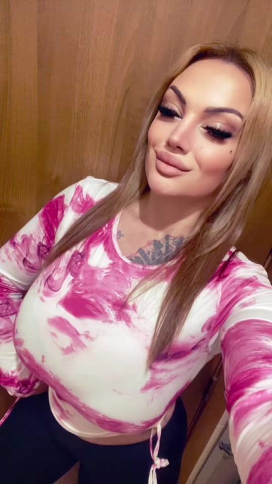 TikTok video thumbnail by kayspoqs