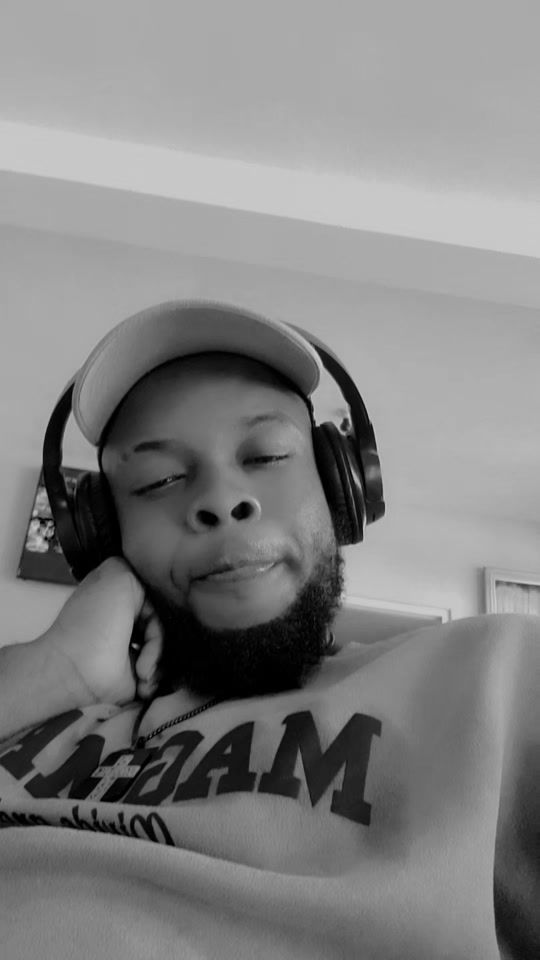 TikTok video thumbnail by zakzakcreation