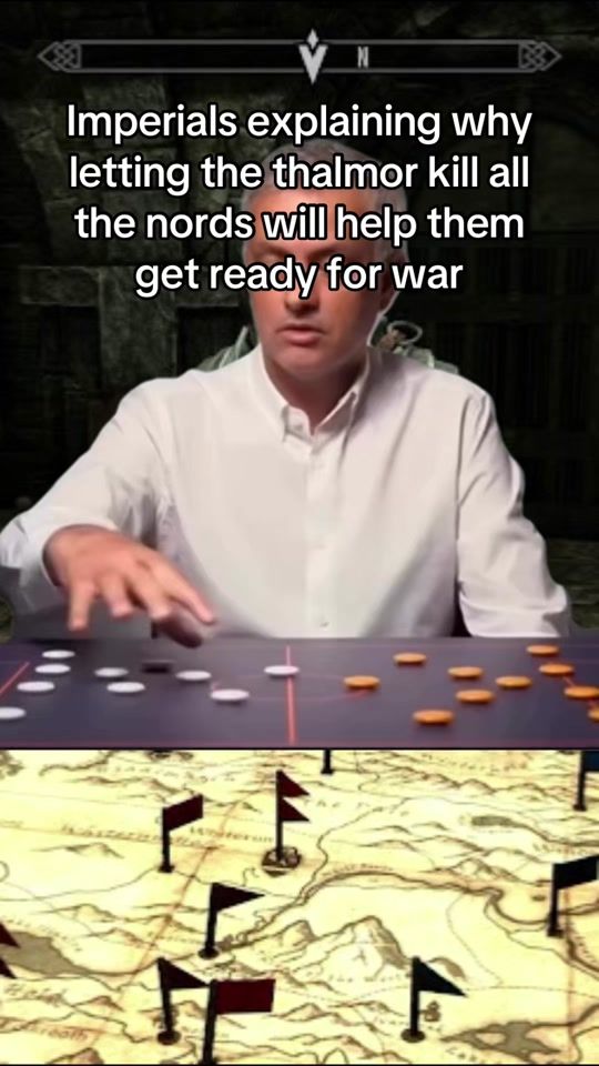 TikTok video thumbnail by stormcloak_pete