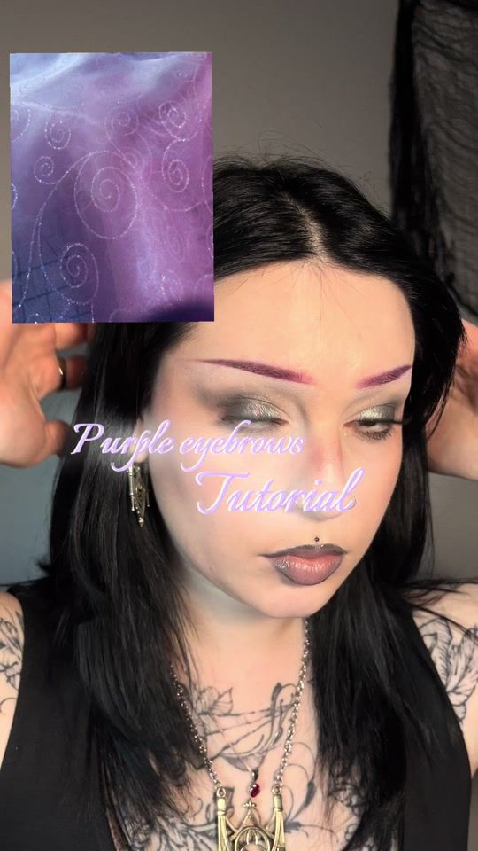 TikTok video thumbnail by niniminniii