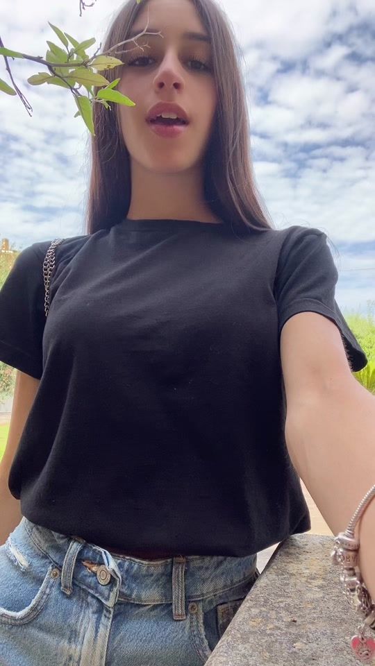 TikTok video thumbnail by chiiarettaspammm