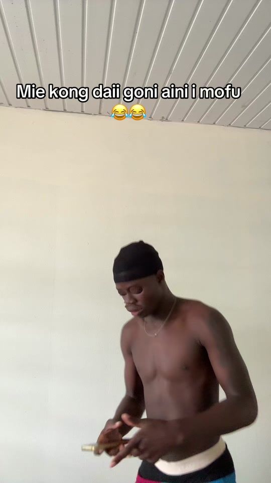 TikTok video thumbnail by yannickseinturna