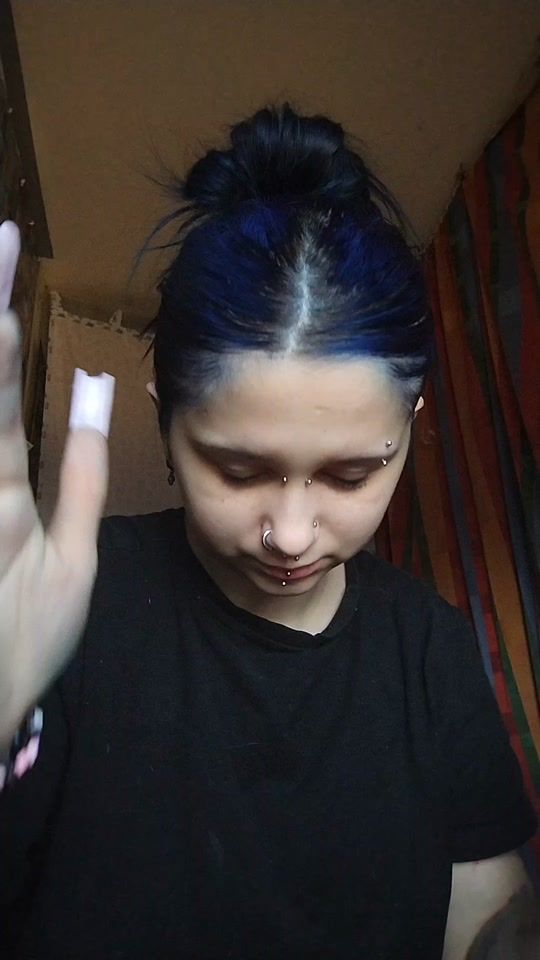 TikTok video thumbnail by zosiasss6