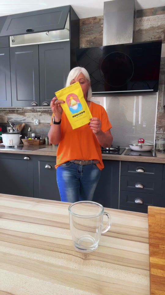 TikTok video thumbnail by mounefairways