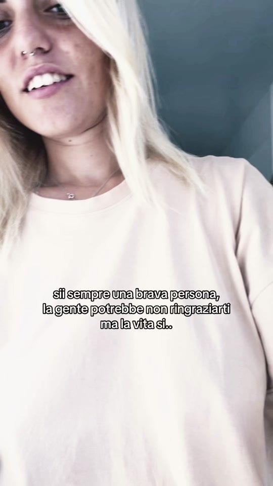 TikTok video thumbnail by giovannalofranco_