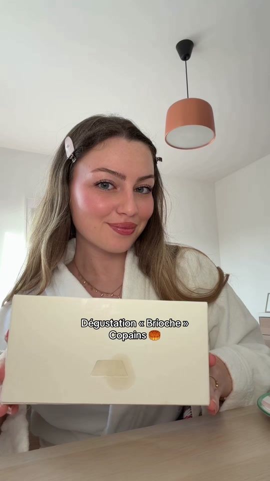 TikTok video thumbnail by camiilluna