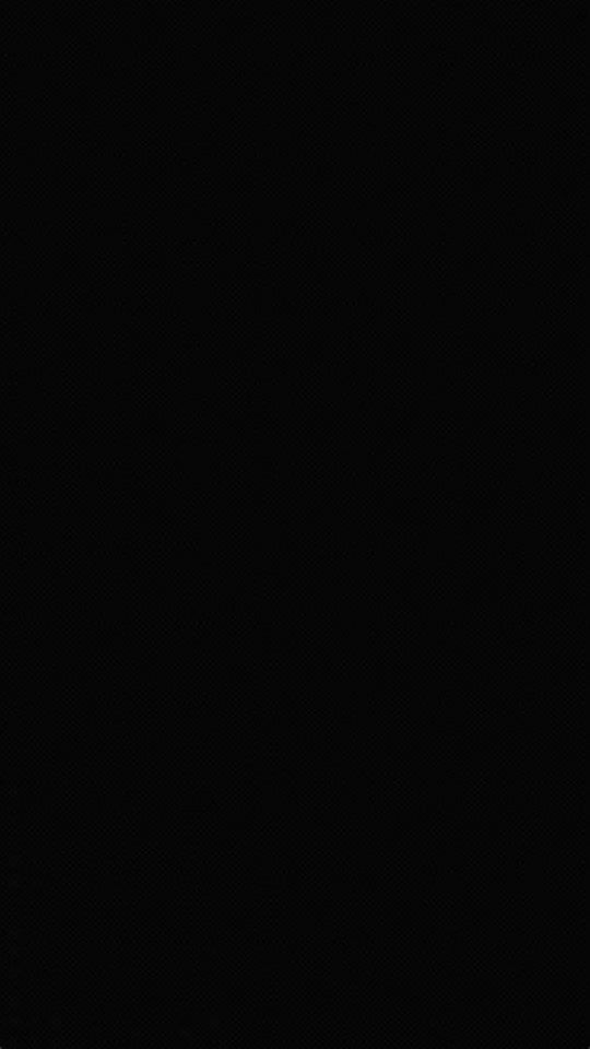 TikTok video thumbnail by wann.clubz