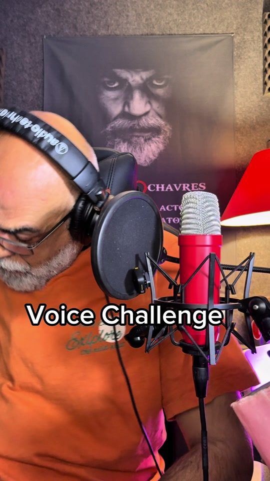 TikTok video thumbnail by dimitrischavres