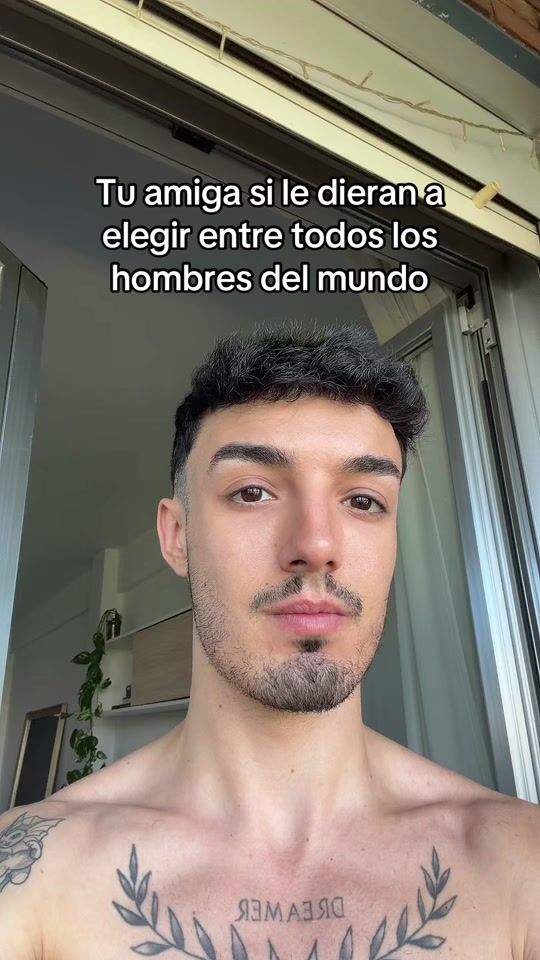 TikTok video thumbnail by evdreamer