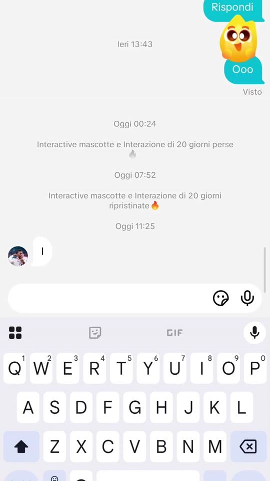 TikTok video thumbnail by mattia081