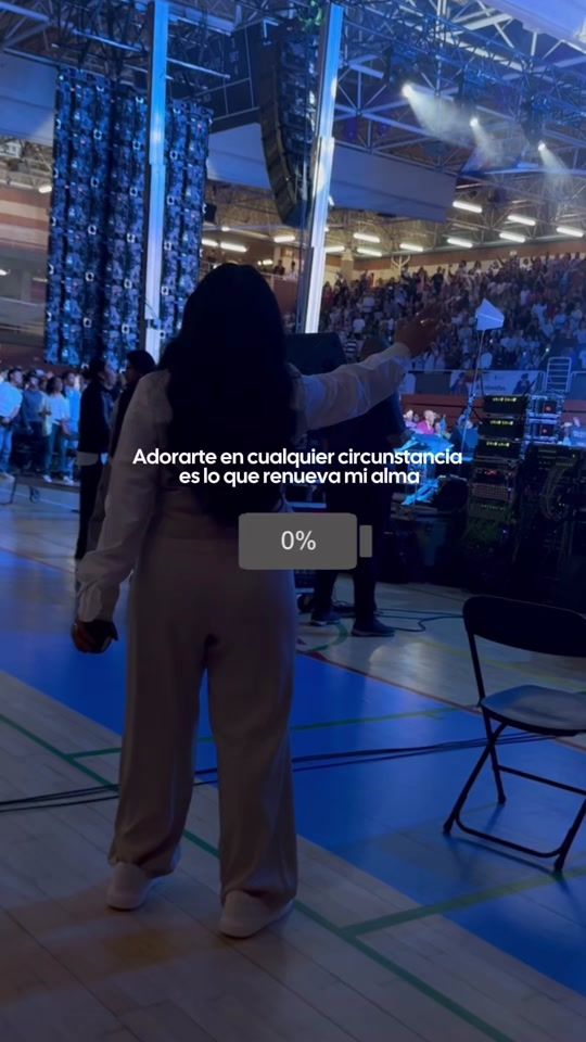 TikTok video thumbnail by keyth_yireh