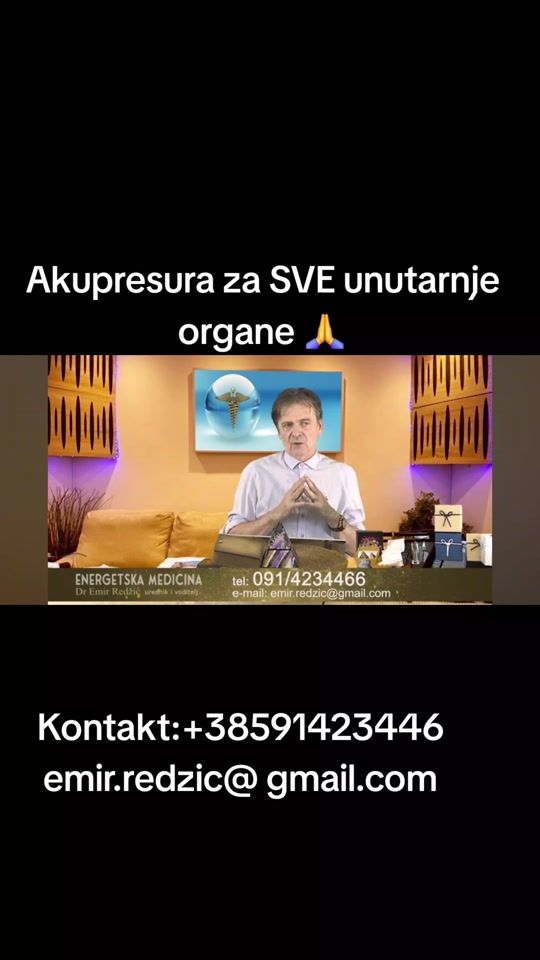 TikTok video thumbnail by dremiredzic
