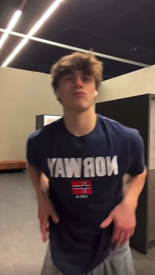 TikTok video thumbnail by layydsss