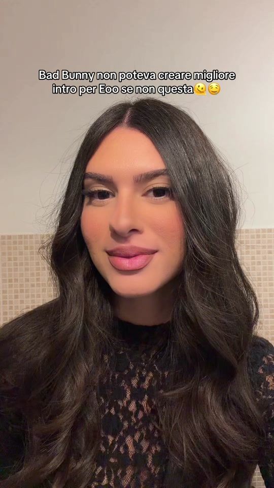 TikTok video thumbnail by noemiscatt_