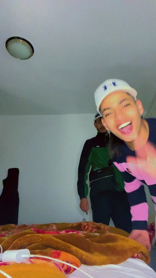 TikTok video thumbnail by lfelouss2