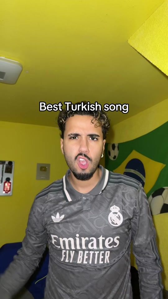 TikTok video thumbnail by davidmaluco_