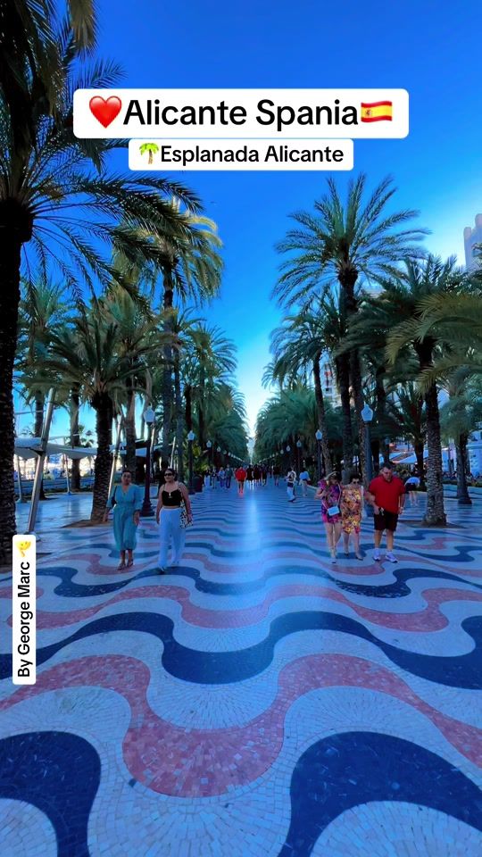 TikTok video thumbnail by georgemarctravels