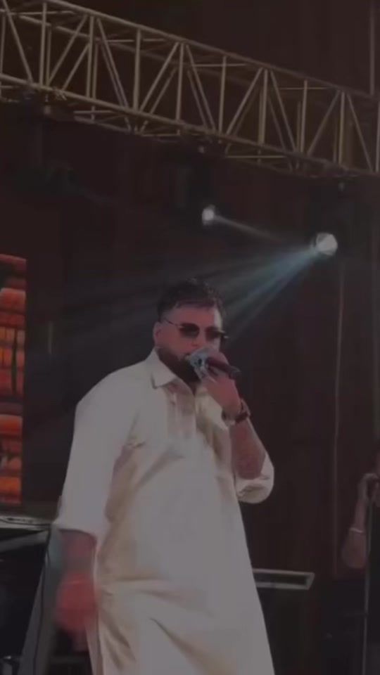 TikTok video thumbnail by jasvir.singh644