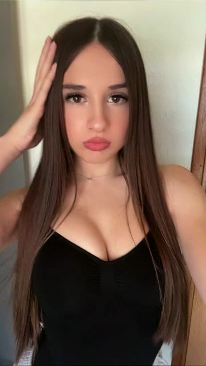 TikTok video thumbnail by ...amina_22