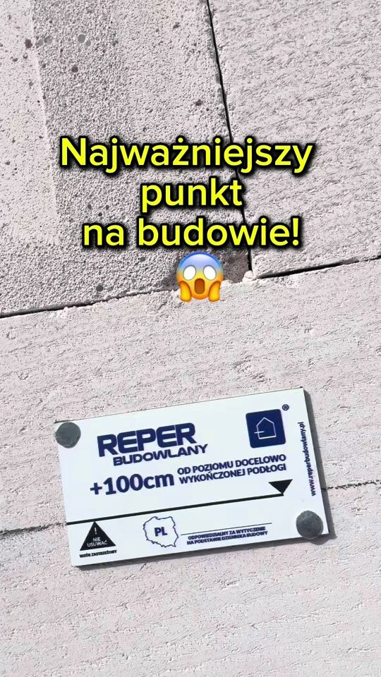 TikTok video thumbnail by krystian_lisiewicz