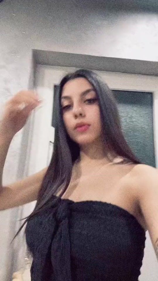 TikTok video thumbnail by silviq_m.m