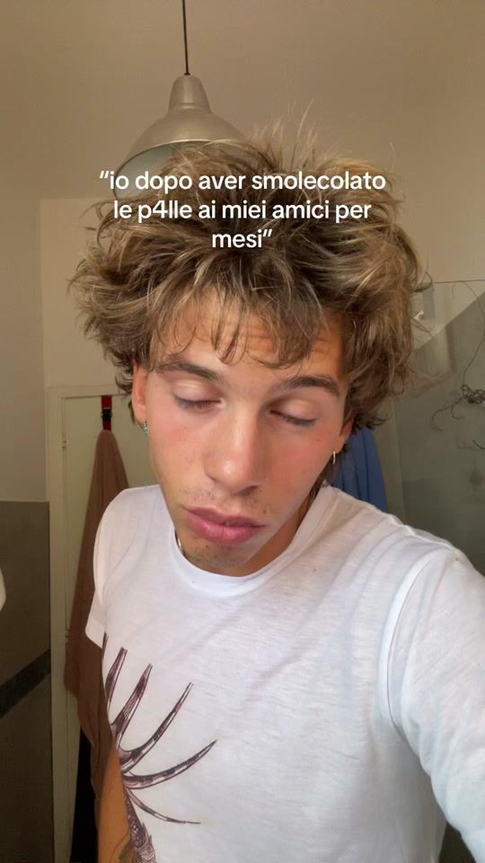 TikTok video thumbnail by ziofranchino