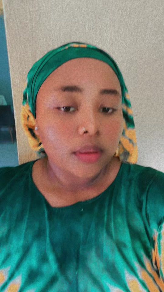 TikTok video thumbnail by ainatasaid0