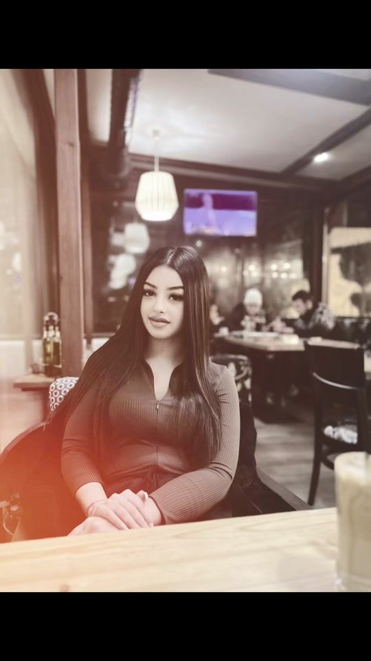 TikTok video thumbnail by __raya__29