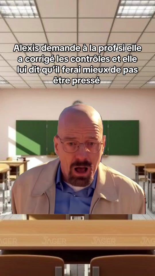 TikTok video thumbnail by fan.club.alexis