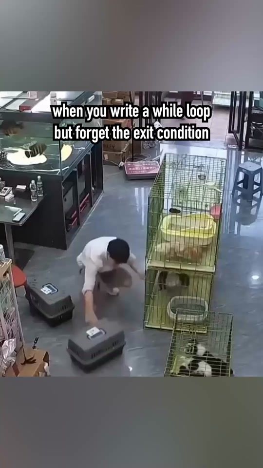 TikTok video thumbnail by tech_wizzdom