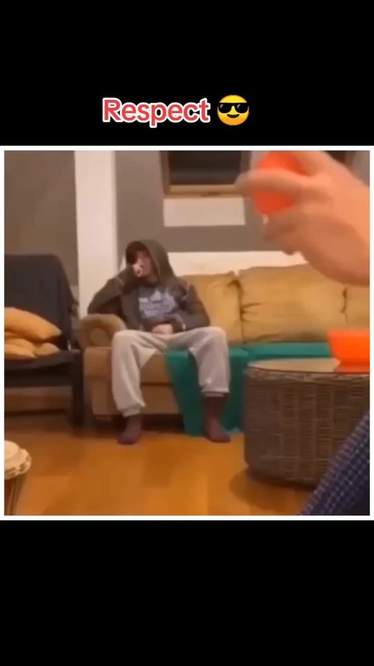 TikTok video thumbnail by onlyrespect92