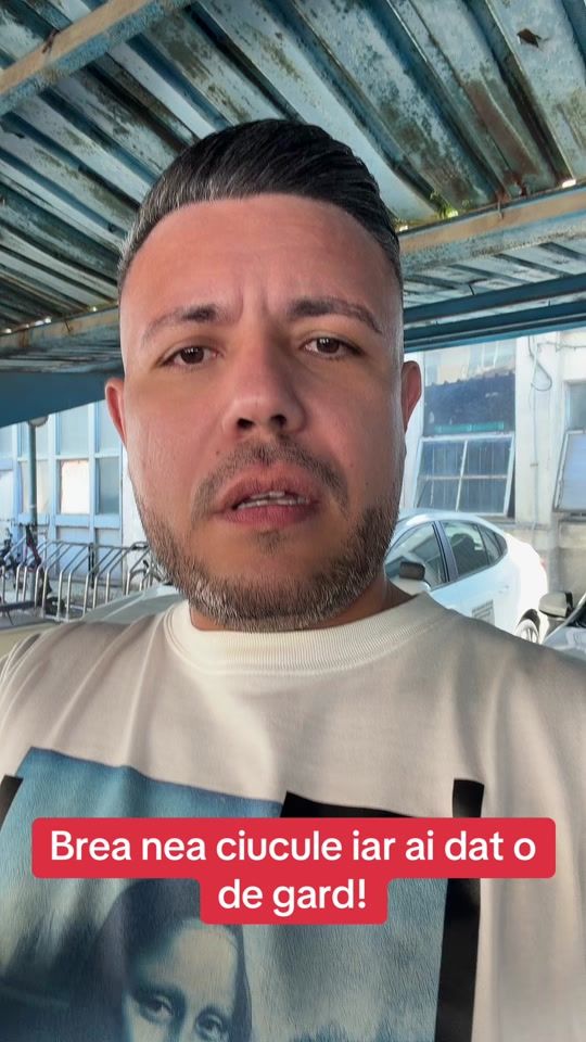 TikTok video thumbnail by florescu10