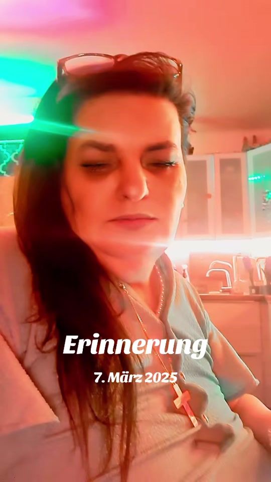 TikTok video thumbnail by neubauergeorgeta