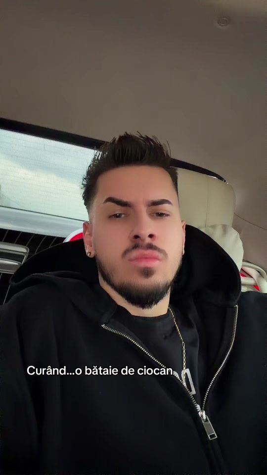 TikTok video thumbnail by madalin.mfn
