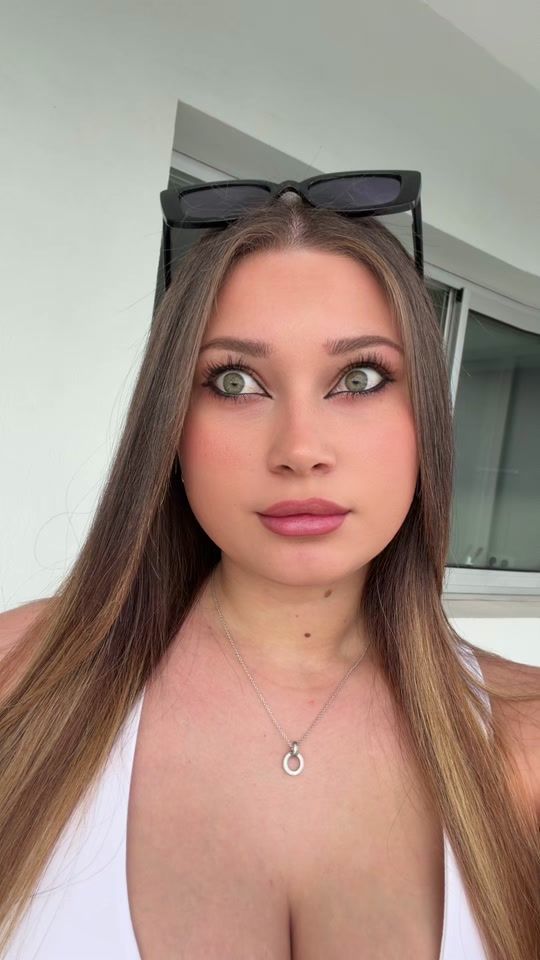 TikTok video thumbnail by tarraling