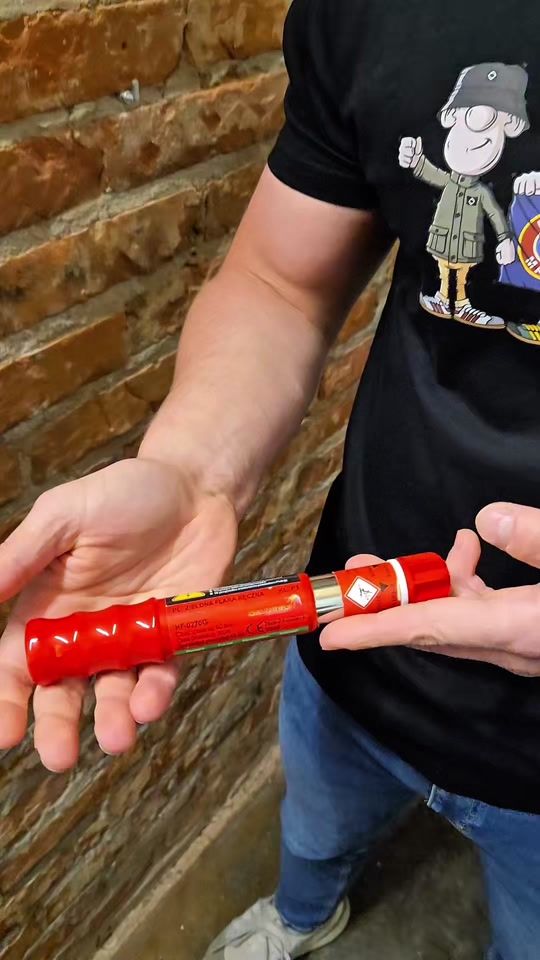 TikTok video thumbnail by stadiumstyle