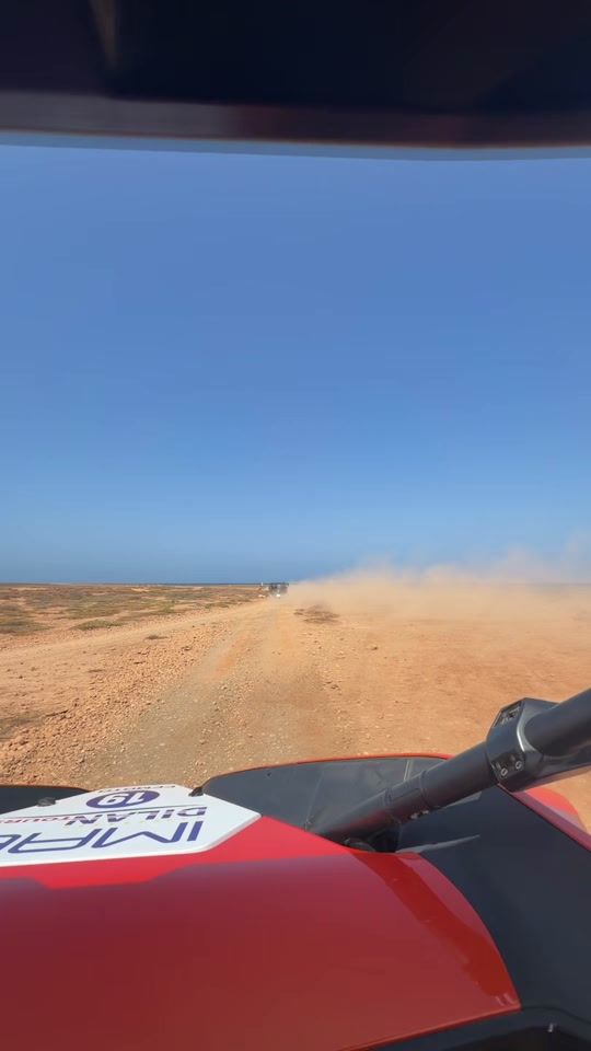 TikTok video thumbnail by sofiefalla