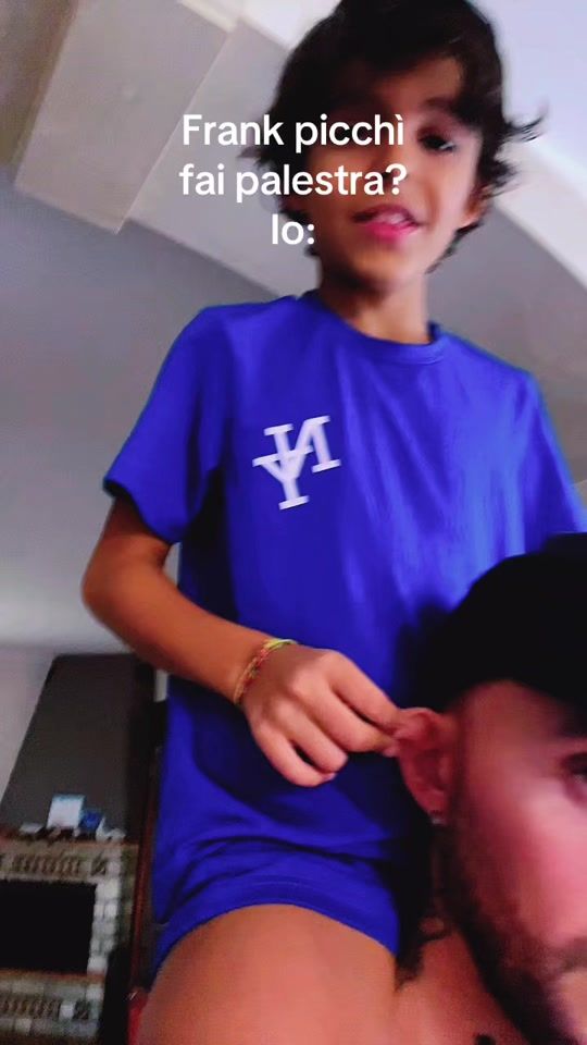 TikTok video thumbnail by frank_m.o.e.t_1990