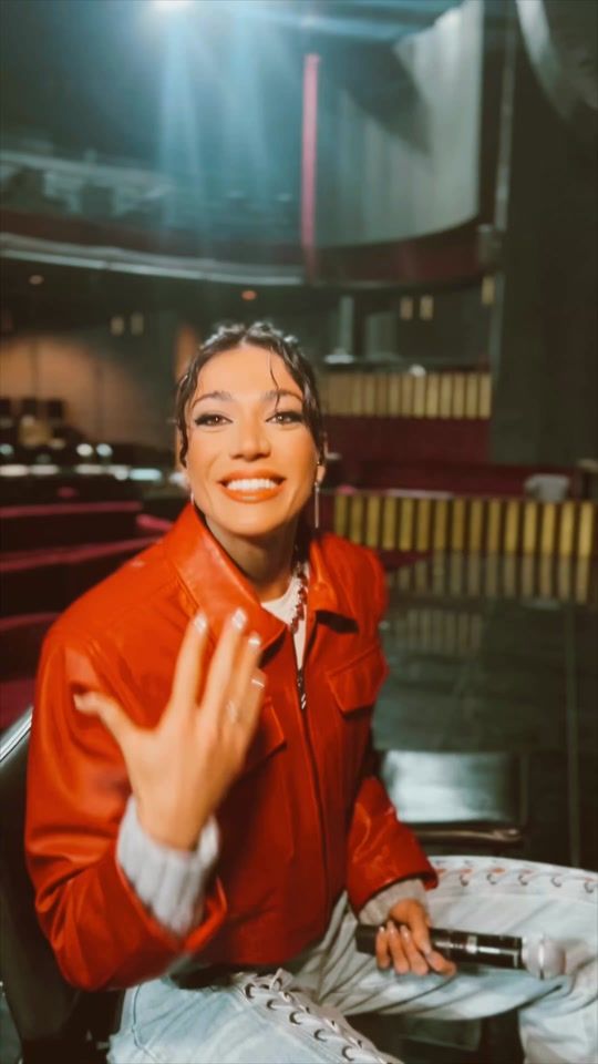 TikTok video thumbnail by ivi.adamou