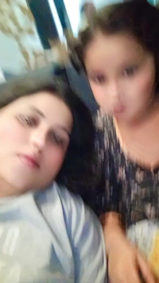 TikTok video thumbnail by yoursmurshad_