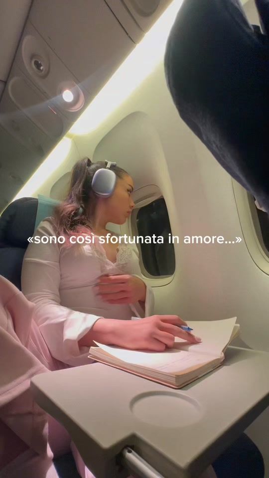 TikTok video thumbnail by arinafreestyle