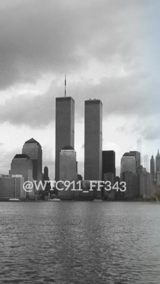 TikTok video thumbnail by wtc911_ff