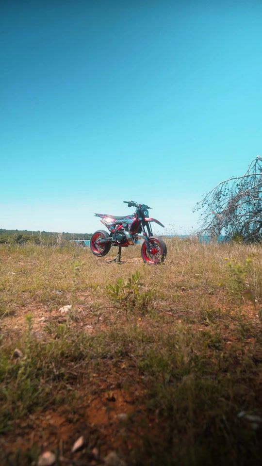 TikTok video thumbnail by stefan.di
