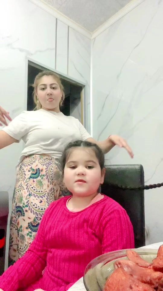 TikTok video thumbnail by zuzum817