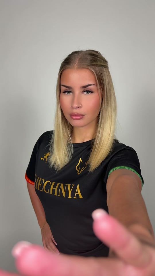 TikTok video thumbnail by laib__