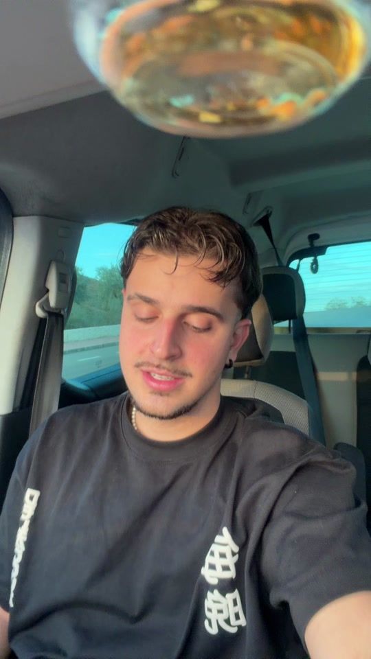 TikTok video thumbnail by aynoficial