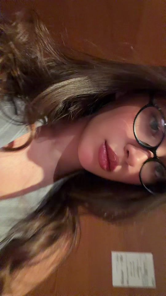 TikTok video thumbnail by louisarain