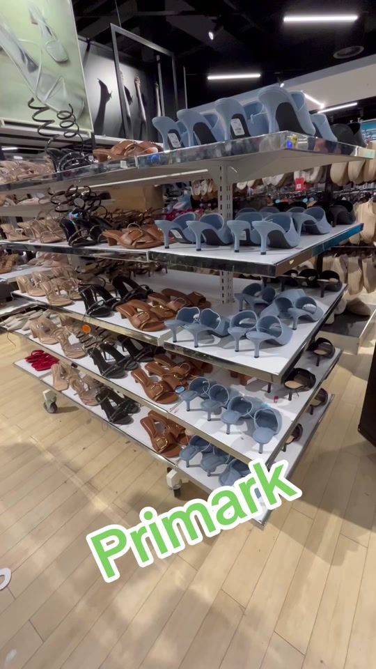 TikTok video thumbnail by arrivage_910