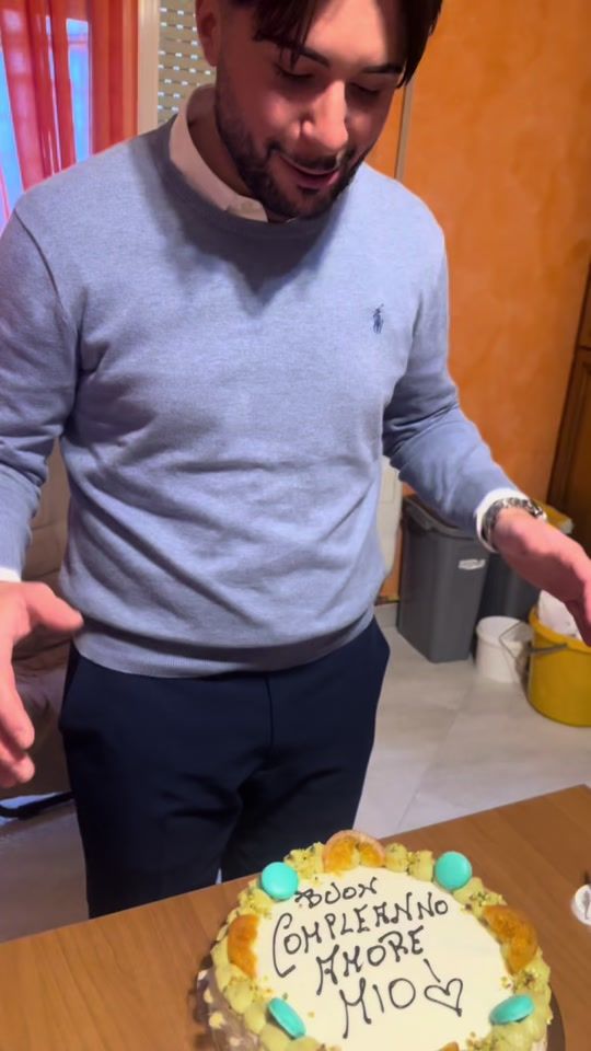 TikTok video thumbnail by sabrinamartorana