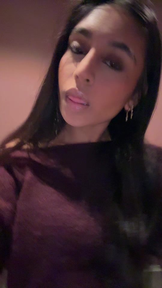 TikTok video thumbnail by simrikaurr